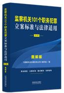 �������˜��c�����m�á��D��桿�O(ji��n)��C�P(gu��n)101����(w��)���������˜�