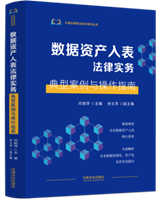 ��(sh��)��(j��)�Y�a(ch��n)������Ɍ���(w��)�����Ͱ����c����ָ��