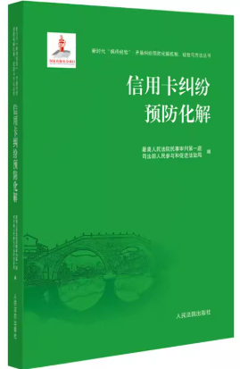 ���ÿ��m���A(y��)������