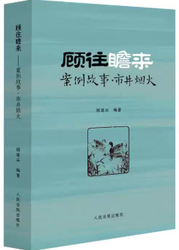 ���հ�������������¡��о�����