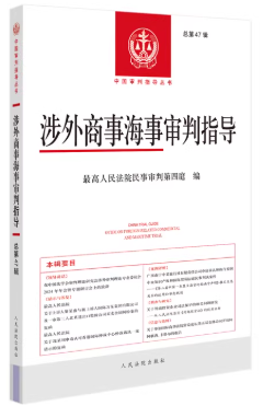 �������º�����ָ��(d��o)����46݋