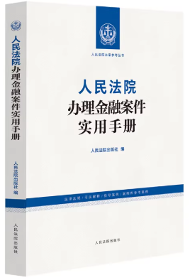 ����Ժ�k�����ڰ�����(sh��)���փ�(c��)