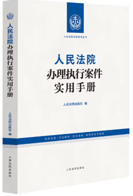 ����Ժ�k���(zh��)�а�����(sh��)���փ�(c��)