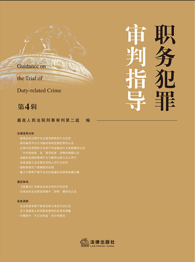 ��(w��)�����ָ��(d��o)����4݋��