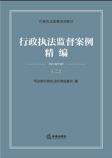 ������(zh��)���O(ji��n)����������������