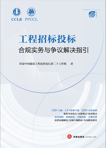 �����И�(bi��o)Ͷ��(bi��o)��Ҏ(gu��)��(sh��)��(w��)�c��(zh��ng)�h��Qָ��