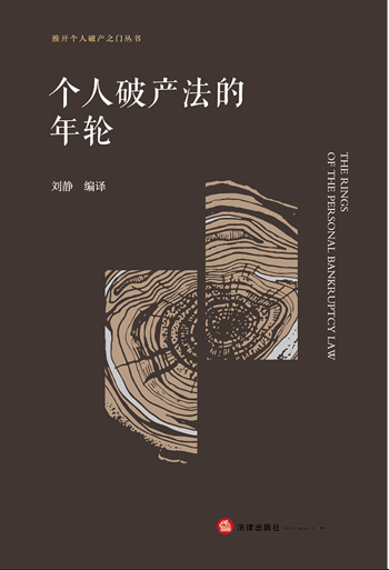 �����Ʈa(ch��n)������݆