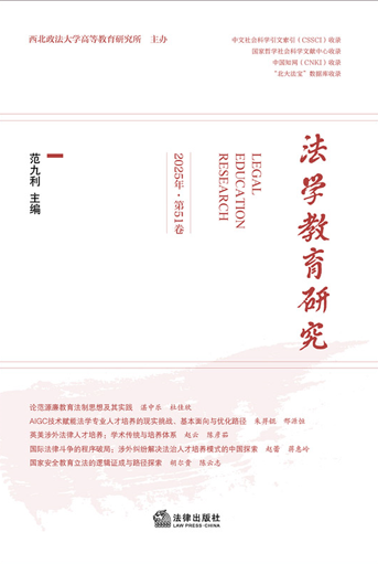 ���W�����о���2025�ꡤ��51����