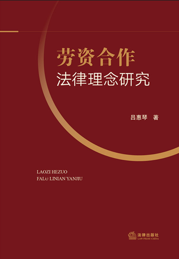 ���Y�������������о�