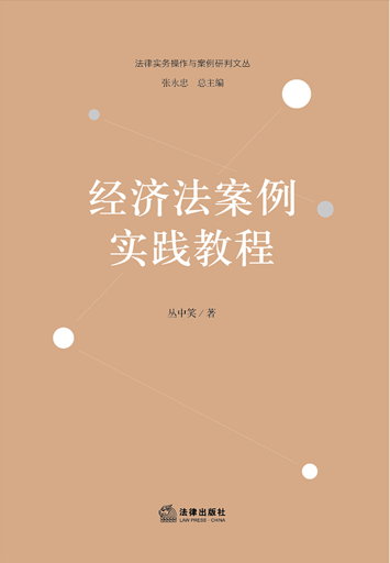 ��(j��ng)��(j��)��������(sh��)�`�̳�