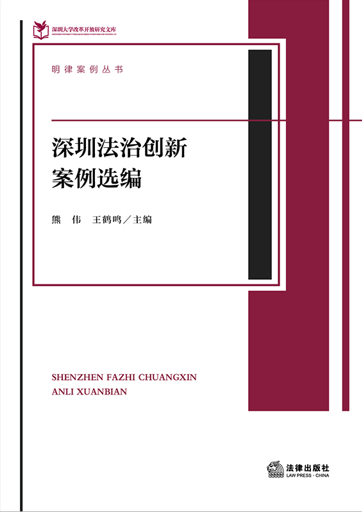 ���ڷ��΄�(chu��ng)�°����x��