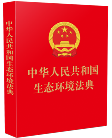 ��64�_�����A���񹲺͇����B(t��i)�h(hu��n)������