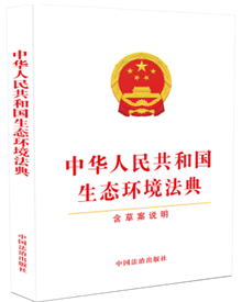 ���A���񹲺͇����B(t��i)�h(hu��n)�����䡾���ݰ��f����