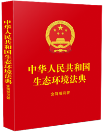 ���A���񹲺͇����B(t��i)�h(hu��n)�����䣺����������64�_�tƤ�C��