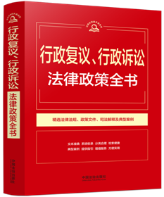 �����Ɍ�(sh��)���S�ֲ�ϵ�С�������(f��)�h�������V�A��������ȫ������9��