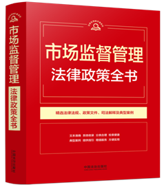 �����Ɍ�(sh��)���S�ֲ�ϵ�С��Ј�(ch��ng)�O(ji��n)��������������ȫ������9�桿