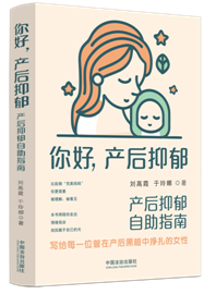 ������a(ch��n)���������a(ch��n)����������ָ��