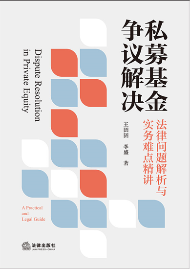 ˽ļ�����h��Q�����Ɇ��}�����c����(w��)�y�c���v