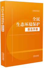 ȫ�����B(t��i)�h(hu��n)�����o(h��)�շ��փ�