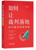 ���׌������أ���(zh��)�а������Ն���