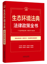 �������B(t��i)�h(hu��n)�����䡷���]�W���x���������Ɍ����S�ֲ�ϵ�С����B(t��i)��