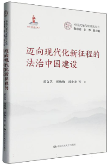 �~��F(xi��n)���������̵ķ����Ї����O(sh��)