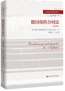 �����U(xi��n)��ͬ��