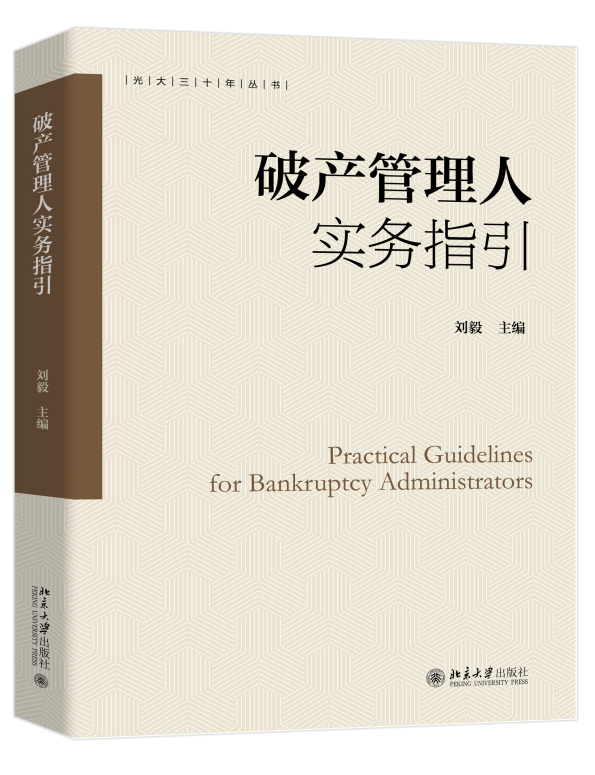 �Ʈa(ch��n)�����ˌ���ָ��