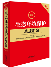 2025�������B(t��i)�h(hu��n)�����o��Ҏ(gu��)�R���������棩