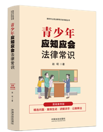 ���r�������ɳ��Rȫ֪�������������ꑪ֪�������ɳ��R������������