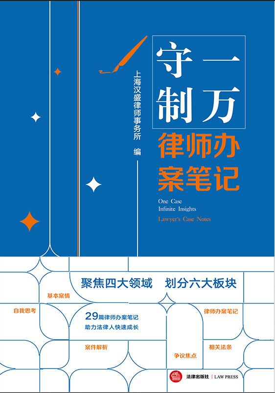 ��һ���f(w��n)���Ɏ��k���Pӛ