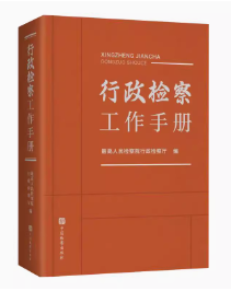 �����z�칤���փ�