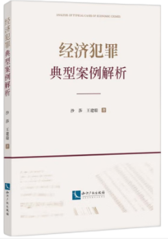 ��(j��ng)��������Ͱ�������