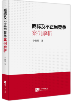 �̘˼�������������������