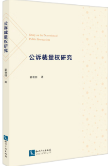 ���V�������о�