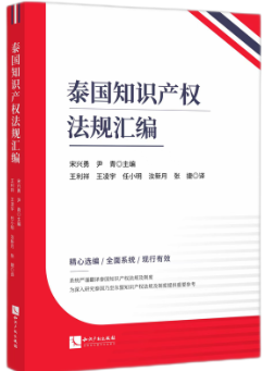 ̩��֪�R�a(ch��n)��(qu��n)��Ҏ(gu��)�R��