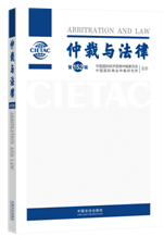 �ٲ��c���ɣ���152݋��