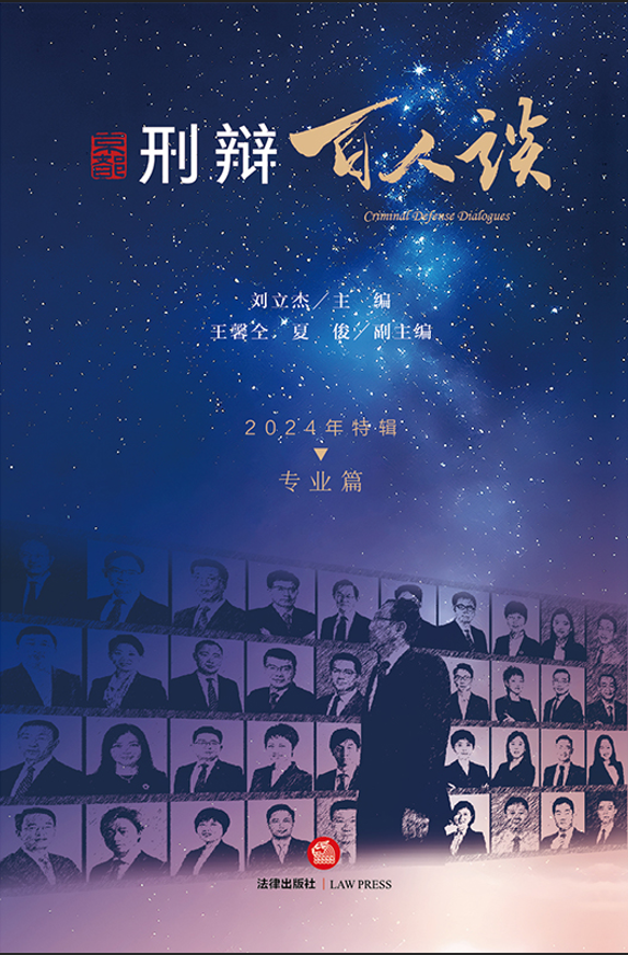 ���q����Մ