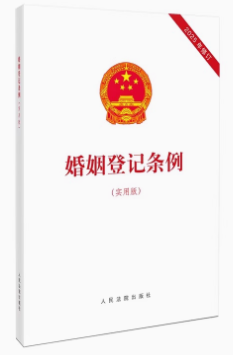 ������ӛ�l������(sh��)�ð棩