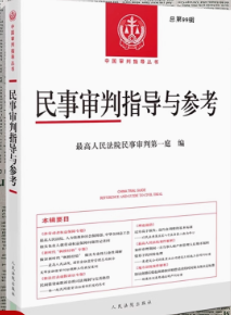 ������ָ��(d��o)�c����2024.3������99݋��