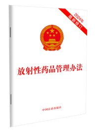 ������ˎƷ�����k��(2024��������ӆ)