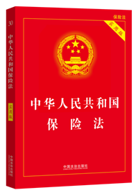 ��2025�����A���񹲺͇�(gu��)���U(xi��n)������(sh��)�ð棩