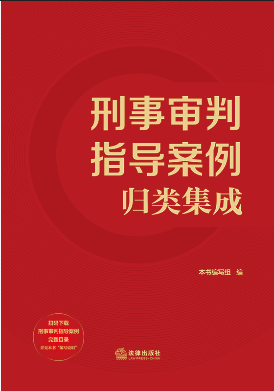 ������ָ��(d��o)�����w��ɣ��������Ժָ��(d��o)�԰������²��֡����������Ժ����(b��o)���������²��ֺ͡������Ѕ�����