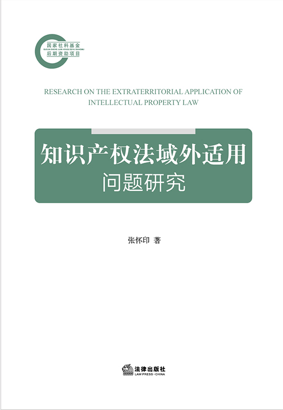 ֪�R(sh��)�a(ch��n)��(qu��n)�������m�Æ�(w��n)�}�о�