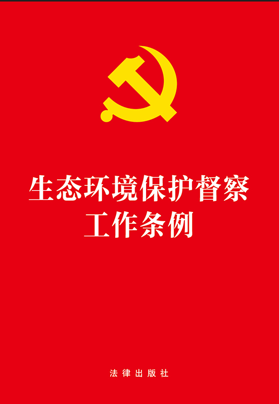 ���B(t��i)�h(hu��n)�����o(h��)���칤���l��