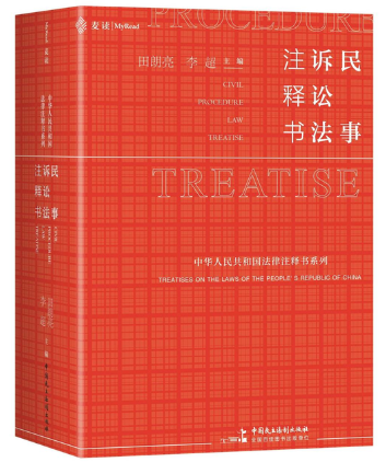 �����V�A��עጕ�