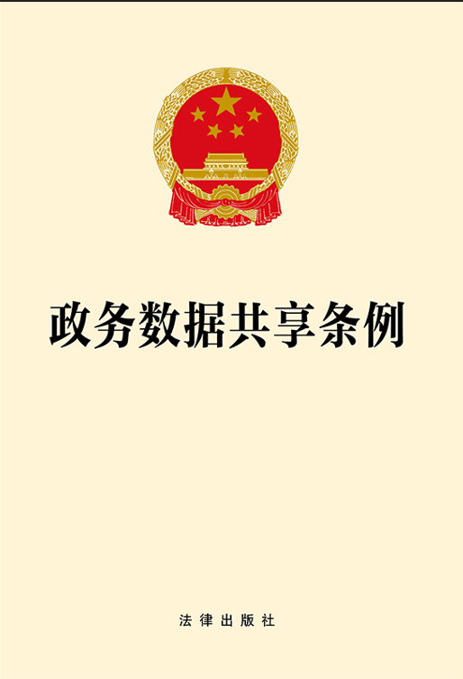 ����(w��)��(sh��)��(j��)����?xi��ng)l��