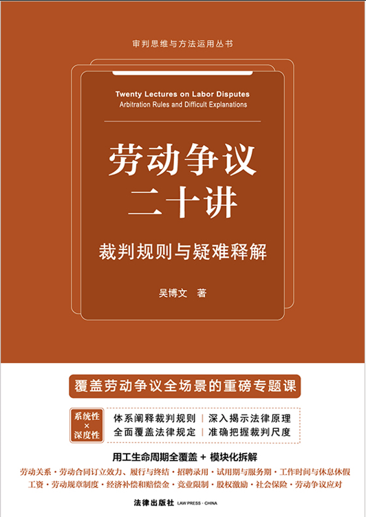 �ڄ�(d��ng)���h��ʮ�v