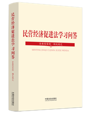 ��I(y��ng)��(j��ng)��(j��)���M(j��n)���W(xu��)��(x��)��(w��n)��