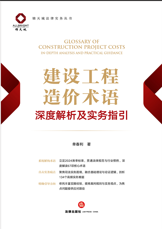 ���O(sh��)������r(ji��)�g(sh��)�Z��Ƚ�������(sh��)��(w��)ָ��